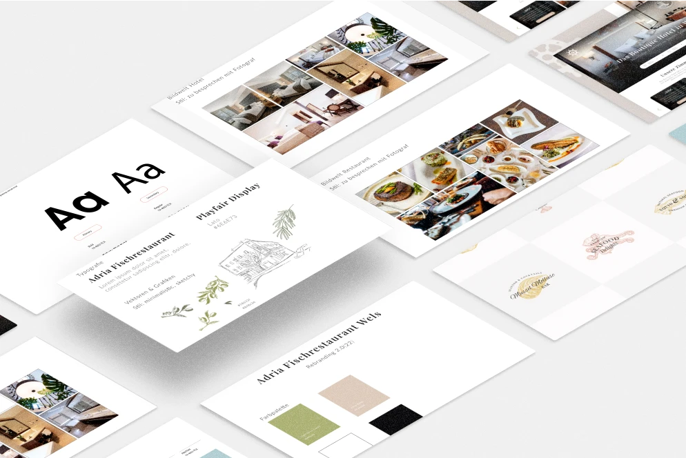 Branding-Projekt-Adria-1-2
