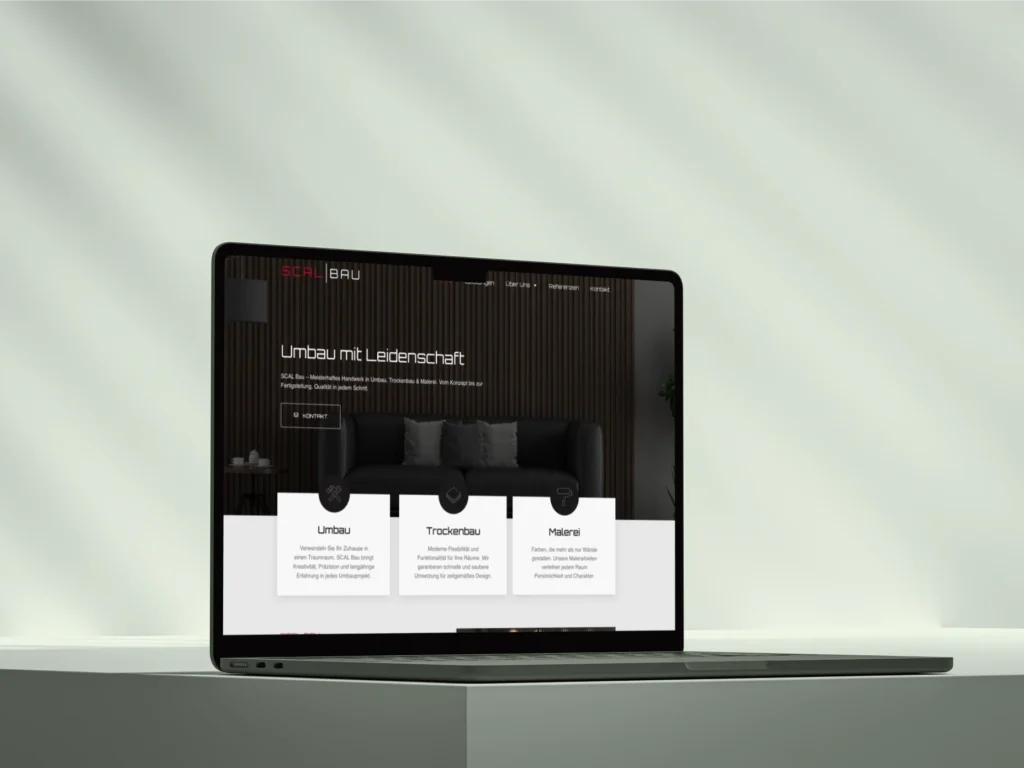 Projekt_ecomma_SCAL-1