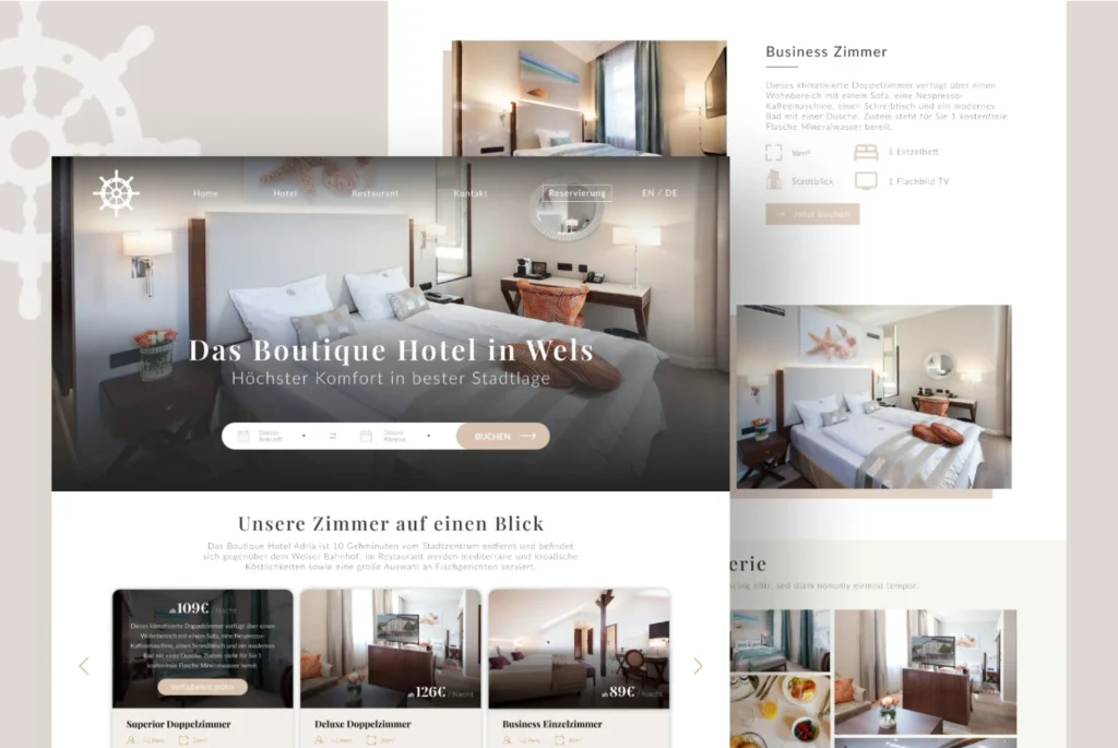 adria-projekt-mockup-marco-baric-4