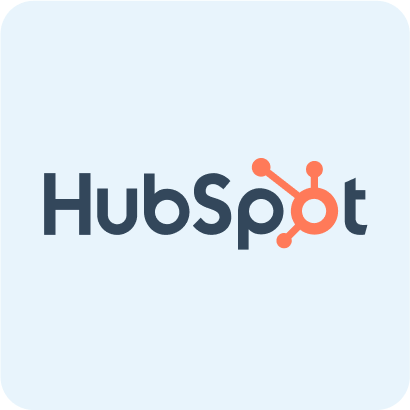 marco_baric_logo_tool-5