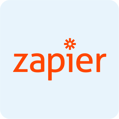 marco_baric_logo_tool-8