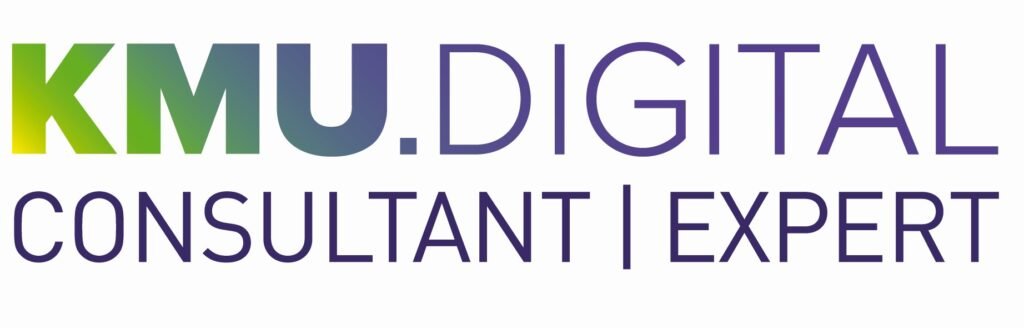 kmu digital berater